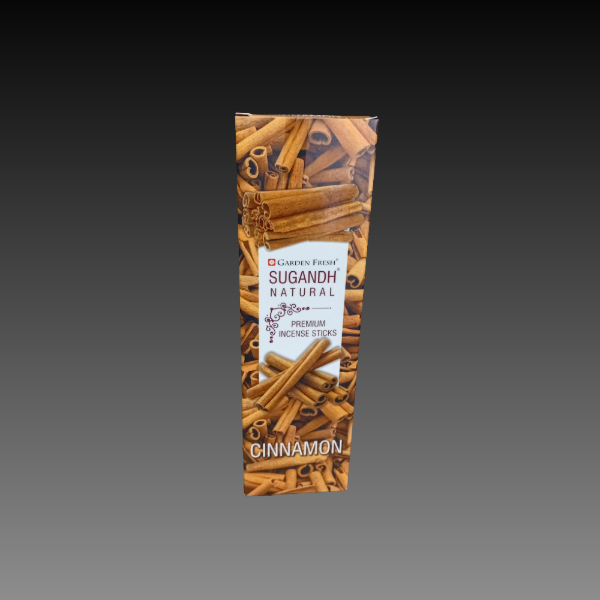 Miniatura de producto - 14