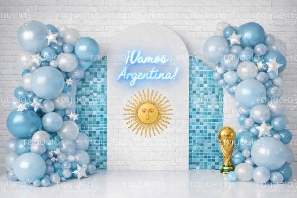 Producto - SELECCION 44