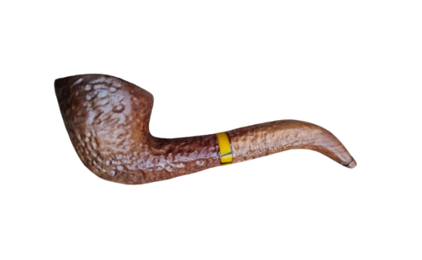 Producto - Mamba tentation