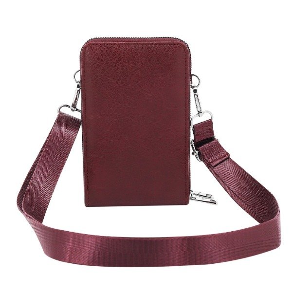 Miniatura de producto - 7