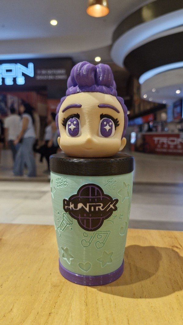 Miniatura de producto - 4