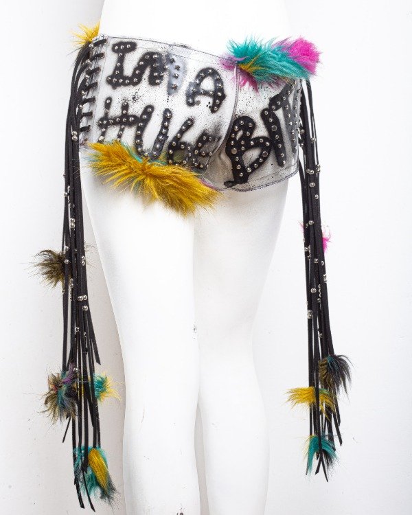 Miniatura de producto - 8