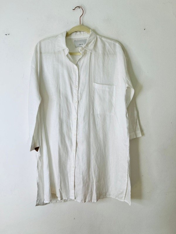 Producto - Vestido mishka