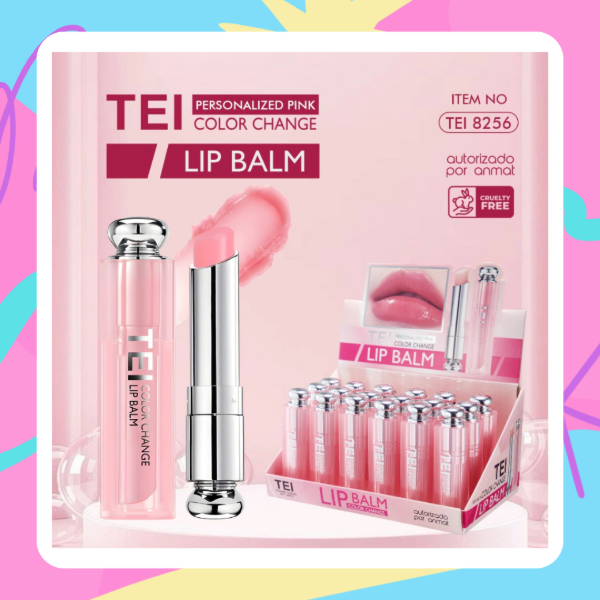 Producto - Bálsamo Dupe de Dior TEI