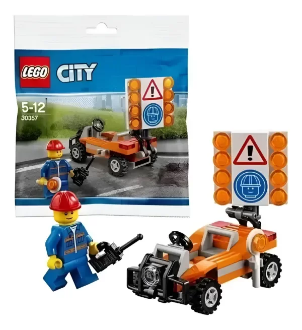 Miniatura de producto - 3