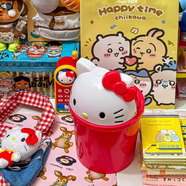 Miniatura de producto - 8