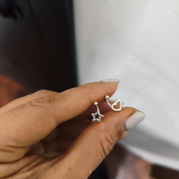 Producto - Cuff (#60)