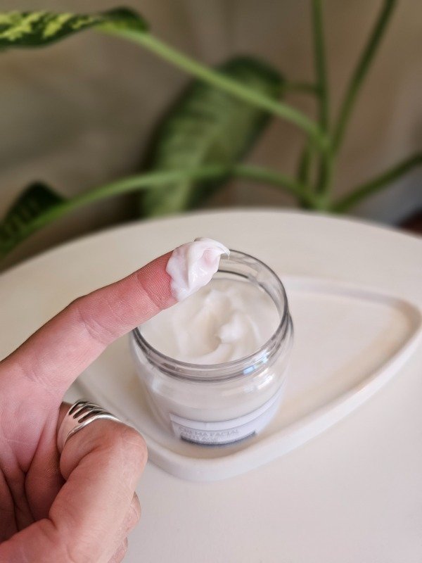 Producto - Crema Facial - 2