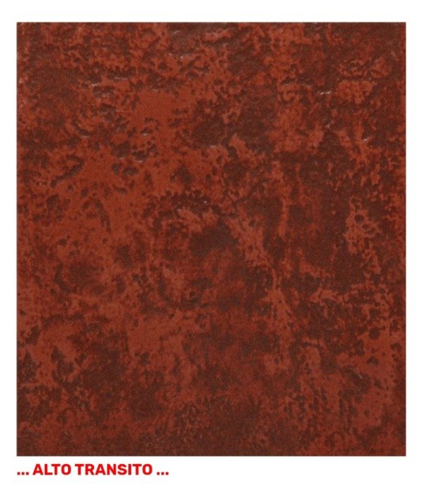 Producto - LACRE ROJO