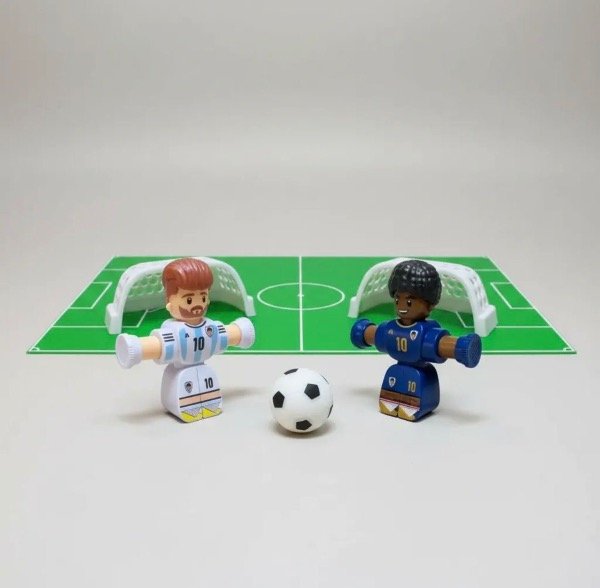 Miniatura de producto - 8
