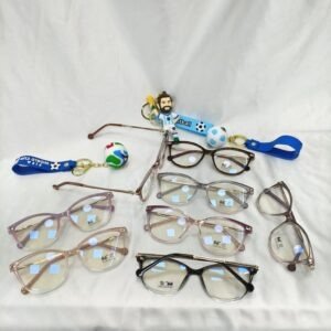 Producto - 98041 ARMAZON X1U