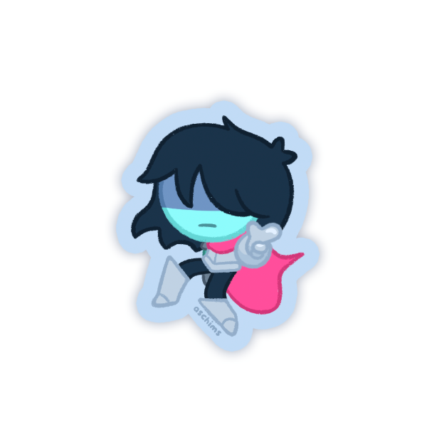 Producto - Kris vinilo