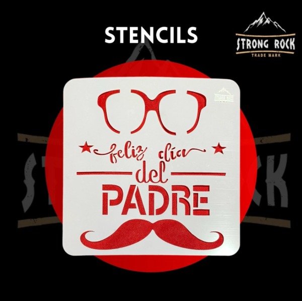 Producto - Feliz día con lentes