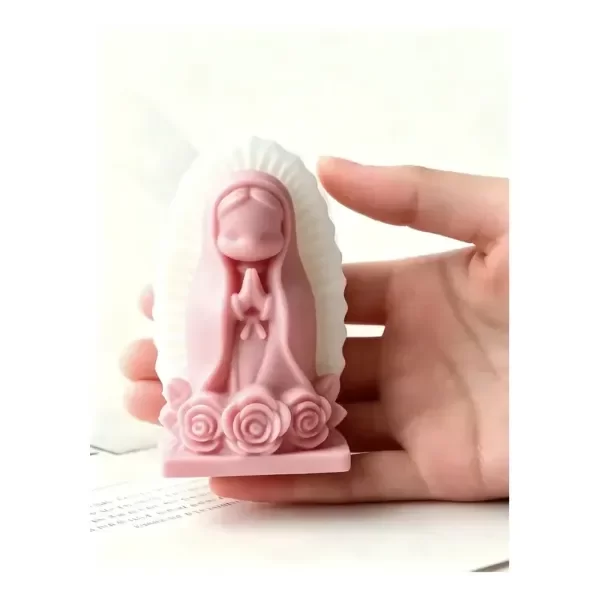 Miniatura de producto - 5