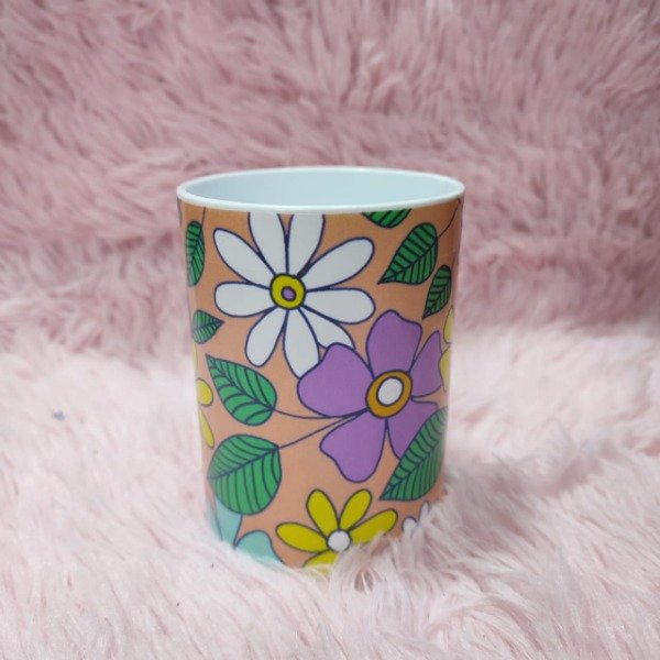 Producto - VASO SOLE