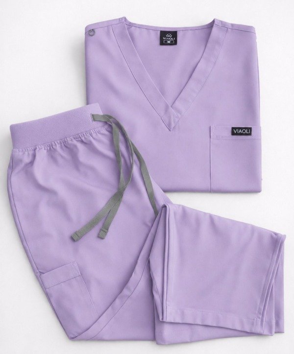 Producto - URBAN FLEX (LILA)