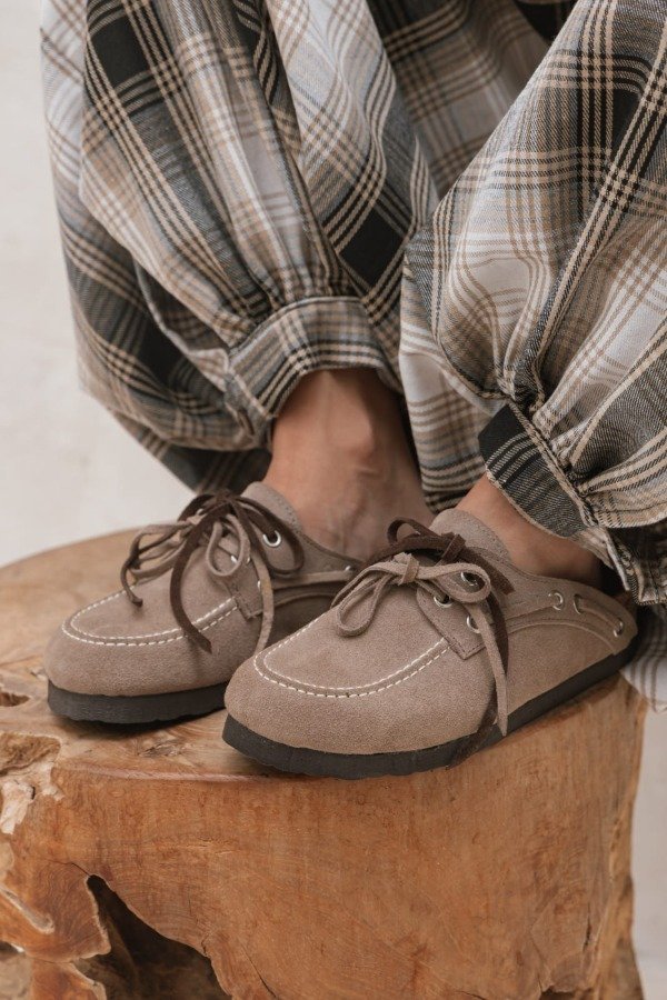 Miniatura de producto - 12