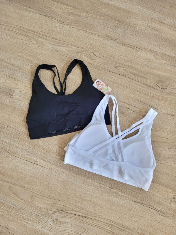 Producto - Corpiño Dep Dlirio 4