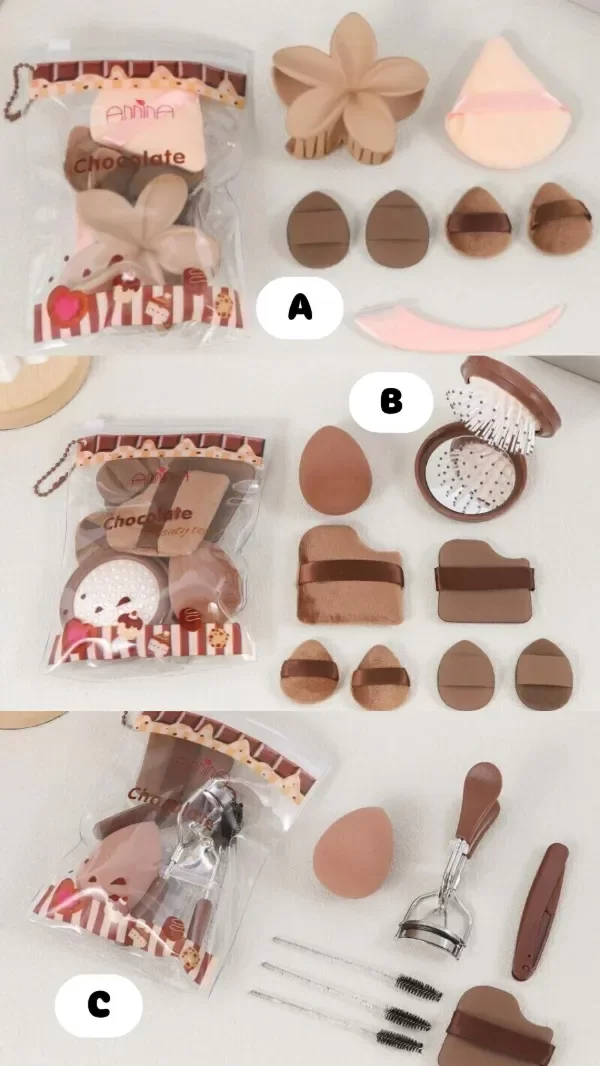 Miniatura de producto - 0