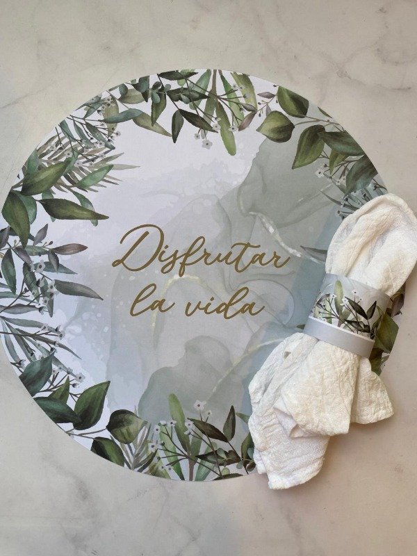 Miniatura de producto - 17