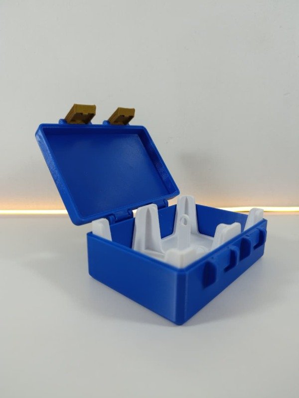 Miniatura de producto - 3