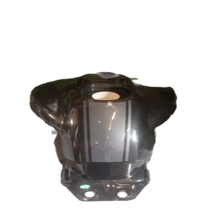 Producto - Tanque De Nafta Rkv Original