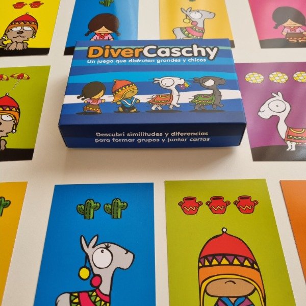 Miniatura de producto - 1