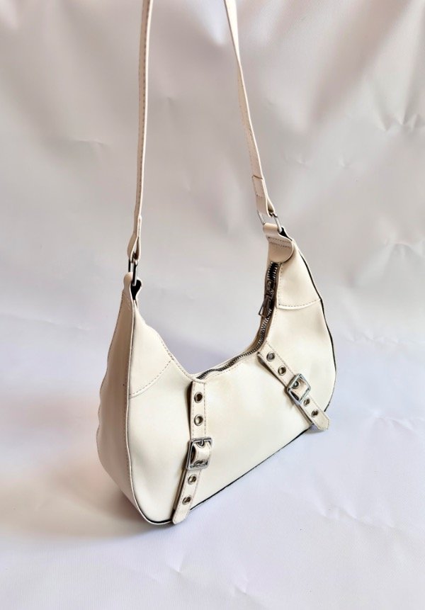 Producto - Minibag Arsenika