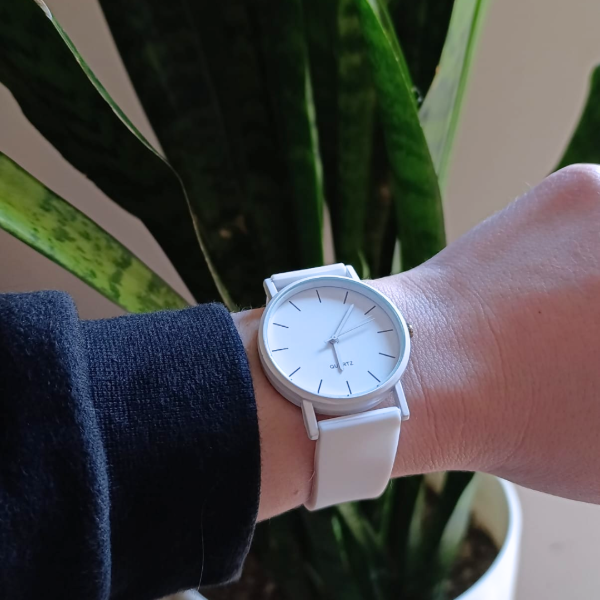 Producto - reloj Ekos