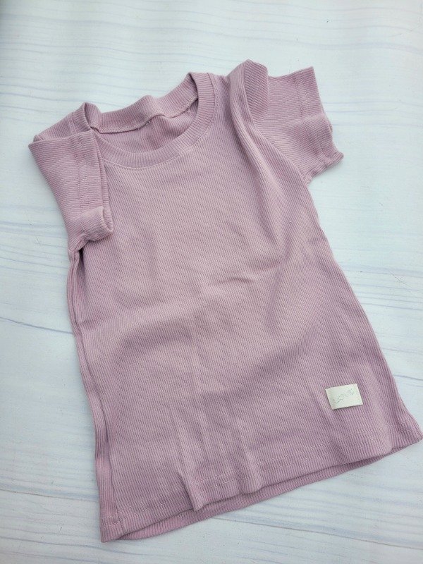 Producto - REME MORLEY LILA - transferencia 8.925 - 1