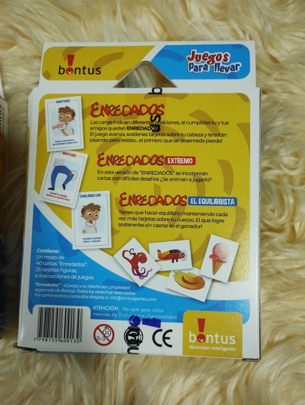 Miniatura de producto - 1