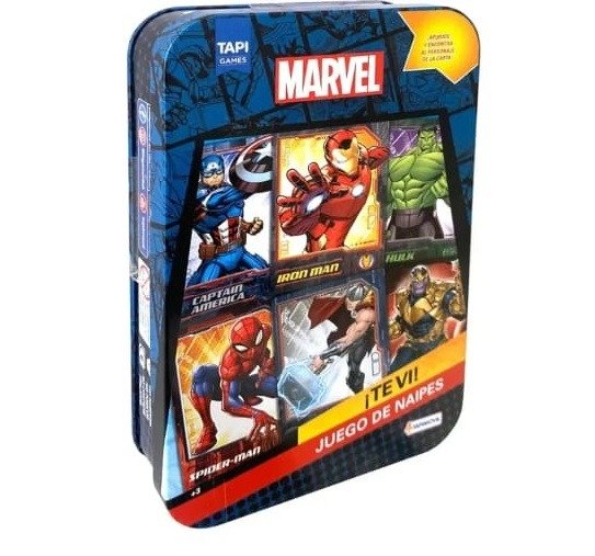 Miniatura de producto - 0