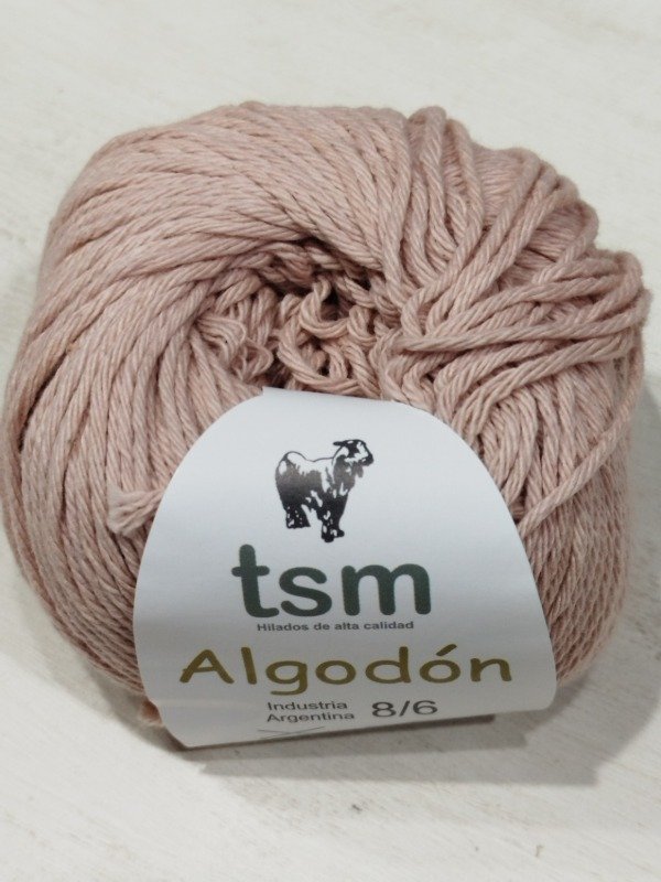 Producto - 0071 ROSA PALO (A CREAR 8/6)
