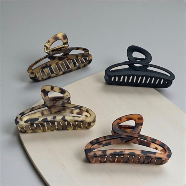 Producto - Mely Broches