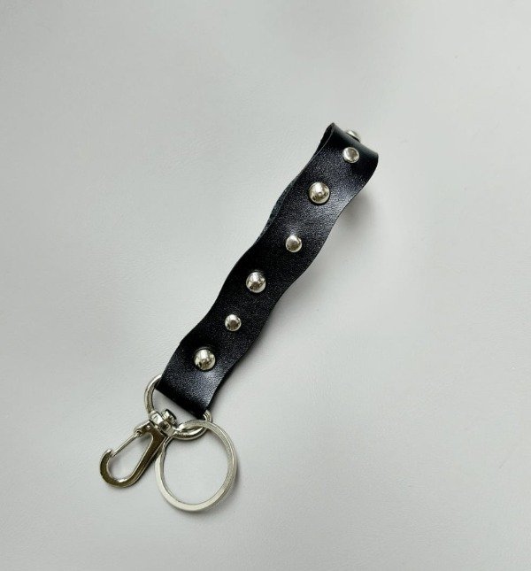 Producto - Llavero Aimee