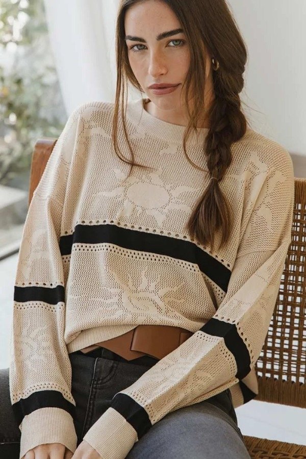 Producto - SUETER ZAMBIA