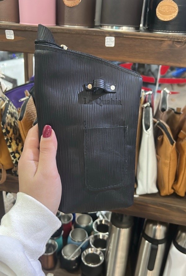 Producto - Últimas! Yerberas La Quahia