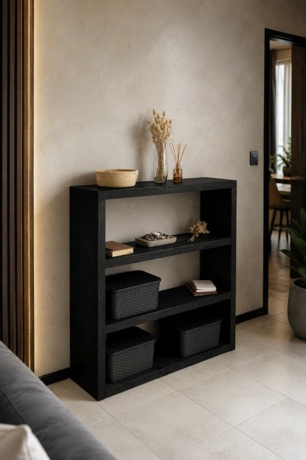 Producto - Biblioteca RAVENA