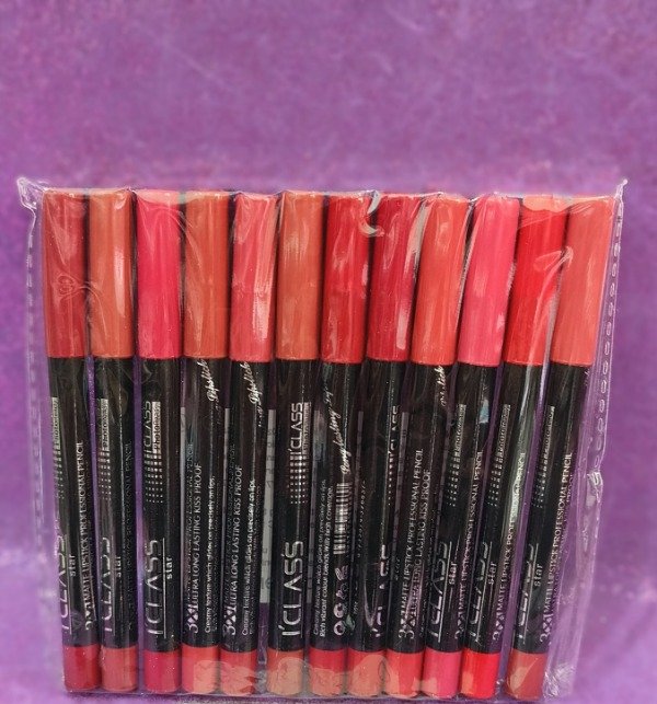 Producto - Lip Liner 96637