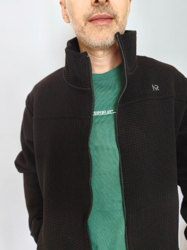 Producto - CAMPERA ARMY REGULAR JACKET