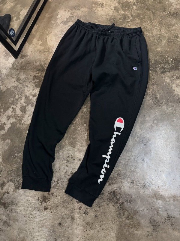 Producto - Champion Streetwear (2XL)