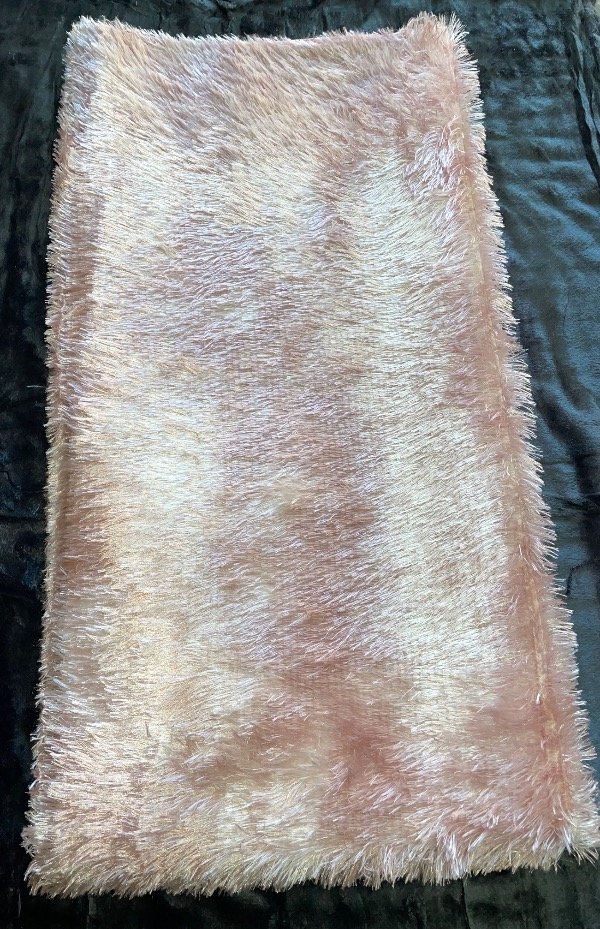 Producto - Alfombra jaspeadas - 0
