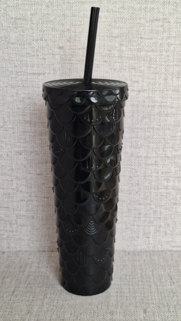 Producto - Vaso.licuado chico - 0