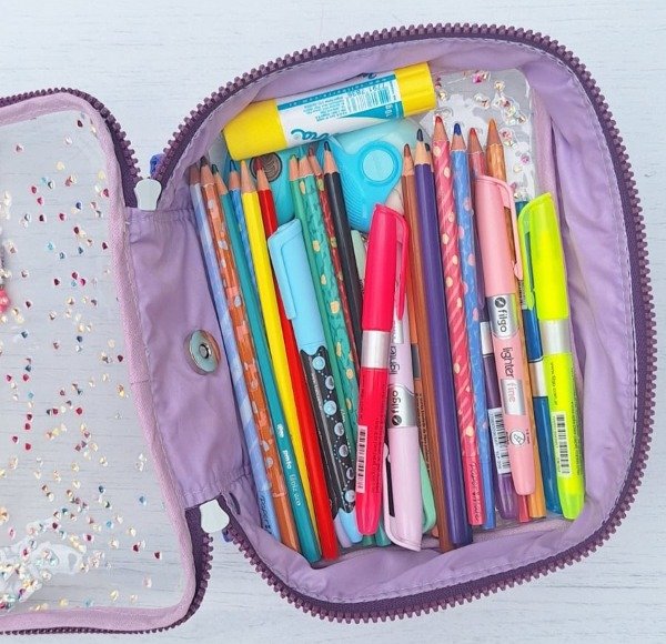 Miniatura de producto - 9