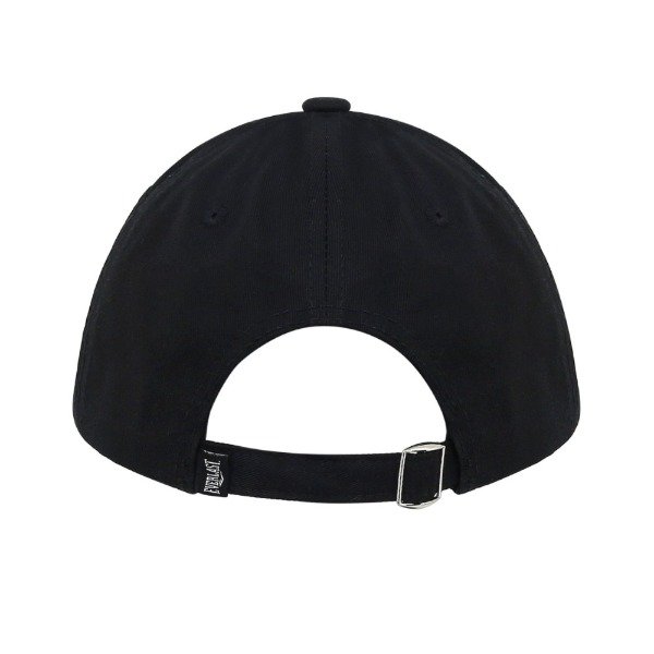 Producto - GORRA EVERLAST 32127 - 8