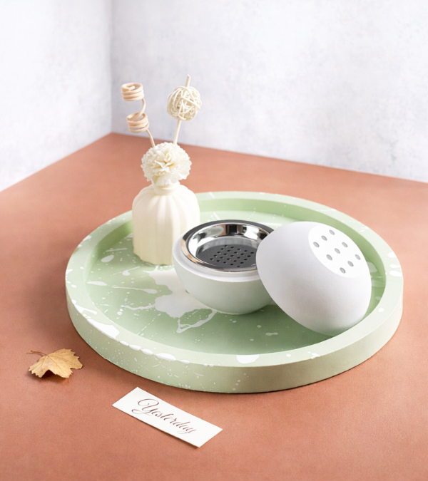 Miniatura de producto - 1