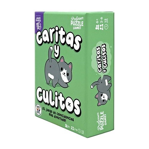 Miniatura de producto - 4