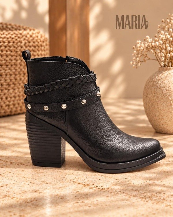 Producto - TAORMINA - 2