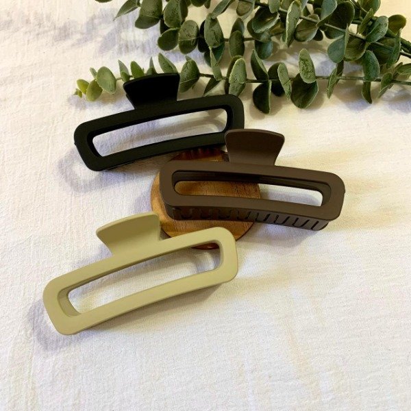 Producto - Broche Gime