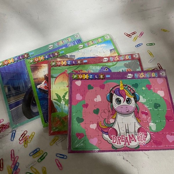 Miniatura de producto - 0